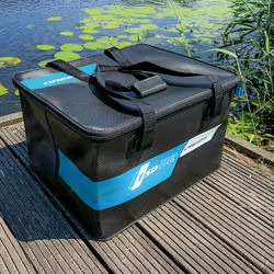 Cresta TSD Base Bag X-Large